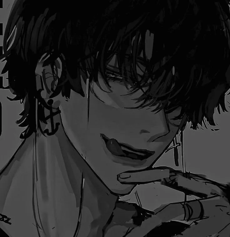 character avatar