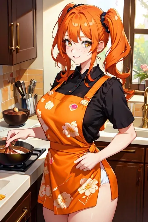 character avatar