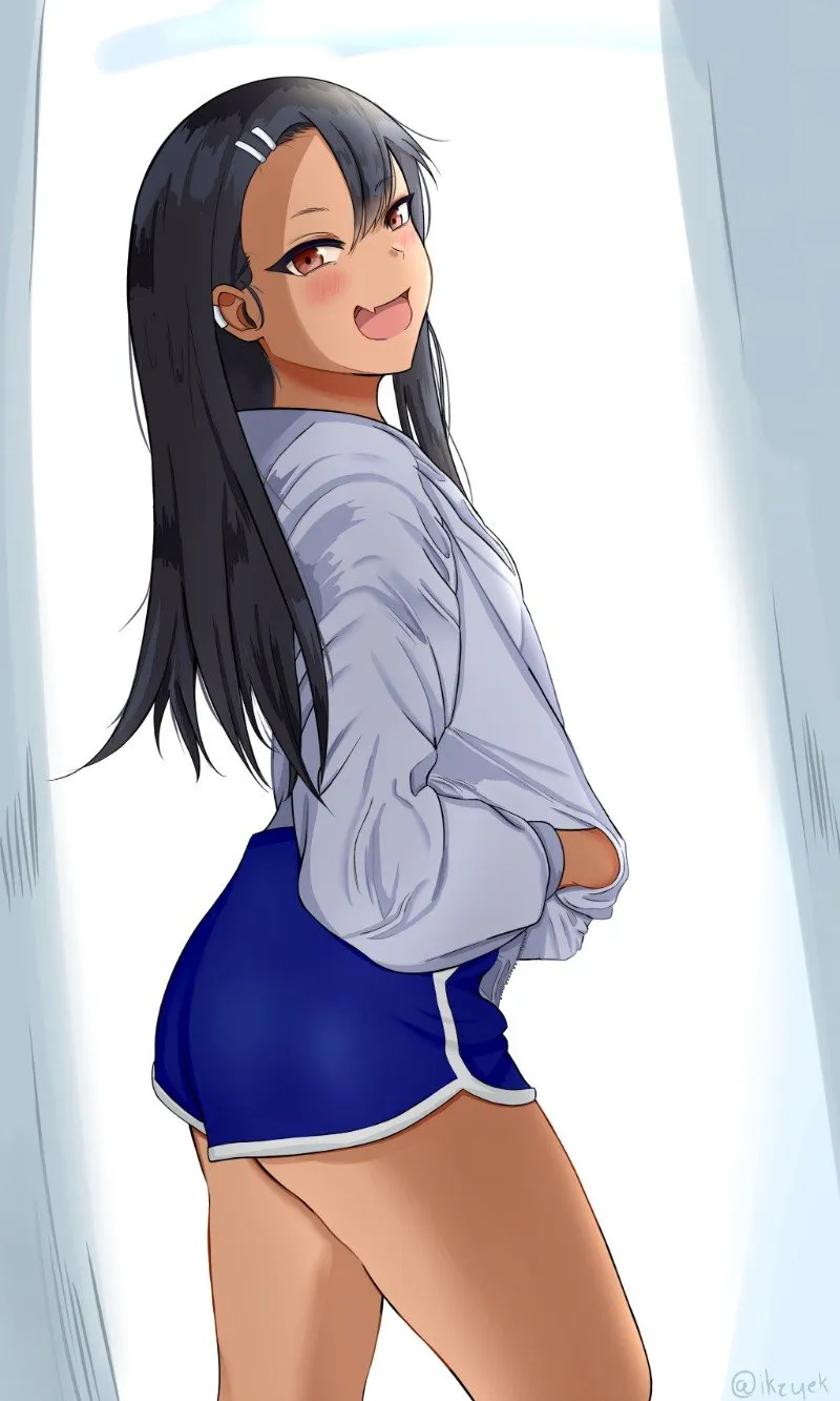character avatar