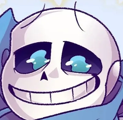 character avatar