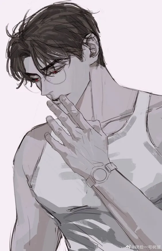 character avatar
