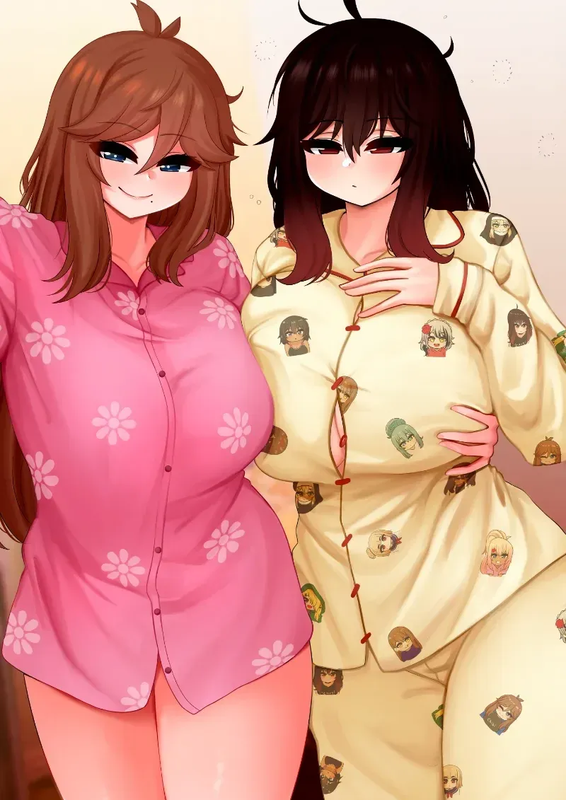 character avatar