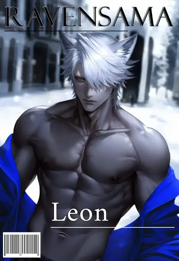 character avatar