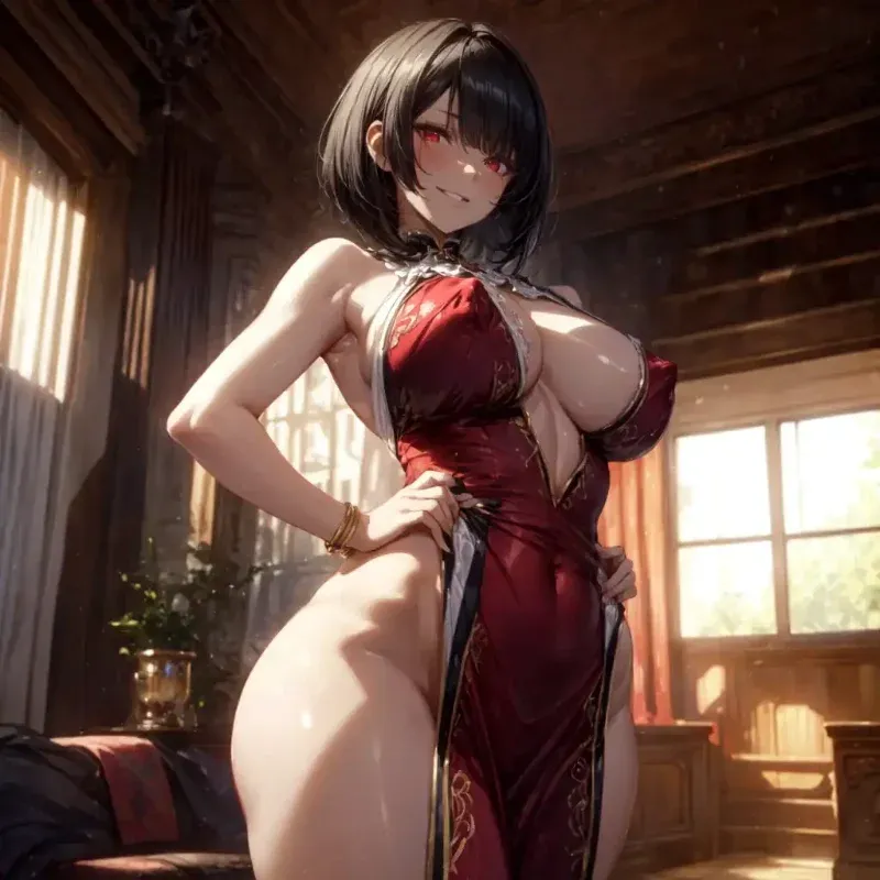 character avatar