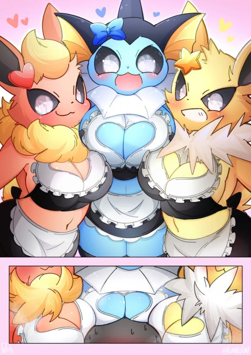 character avatar