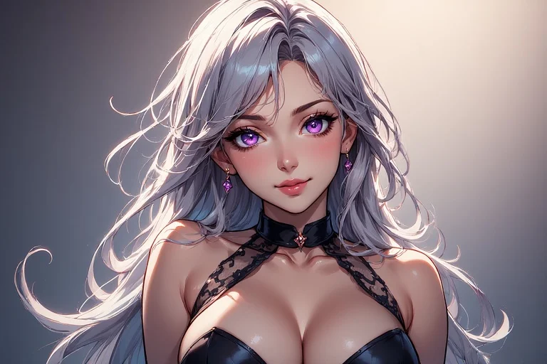 Enjoy In-Depth AI Role-Playing Chats with Your Perfect Partner