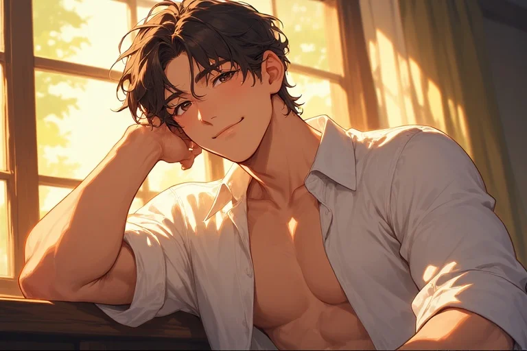 Enjoy Unrestricted Conversations