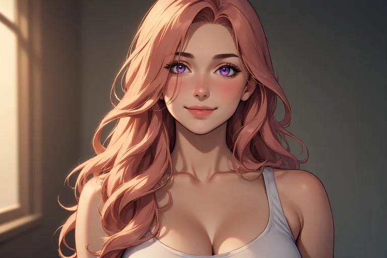 Create Your Perfect Story