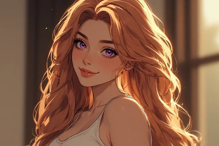 Manifest Your Deepest Desires