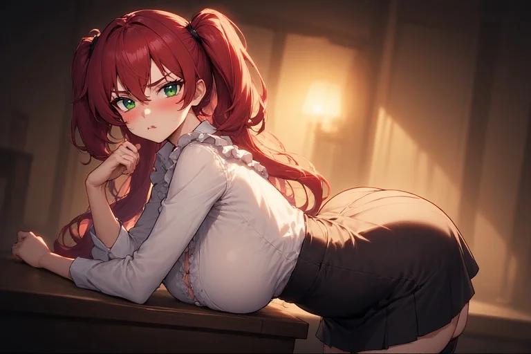 AI Image & Video Generation