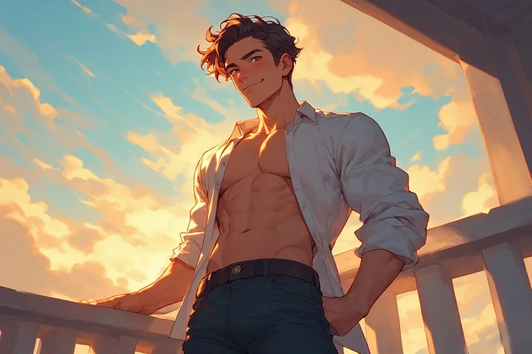 Custom Voice Synthesis