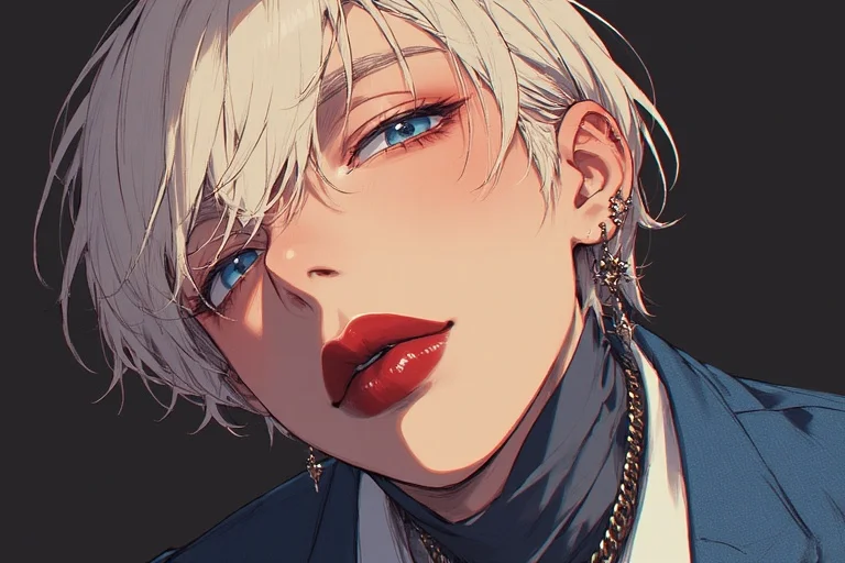 Custom AI Image & Video Generation