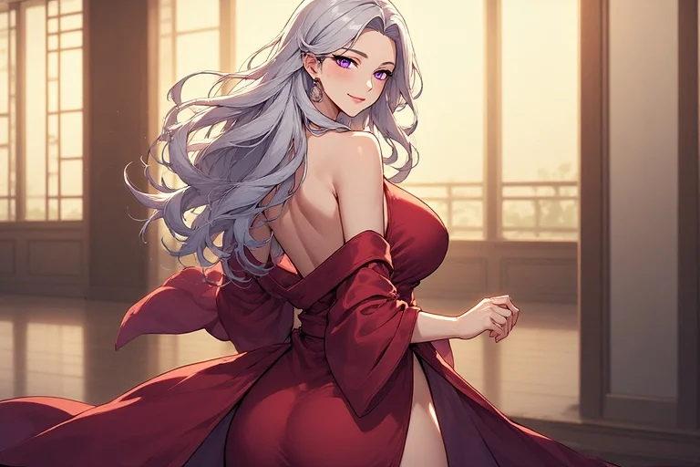 AI Image & Video Generation