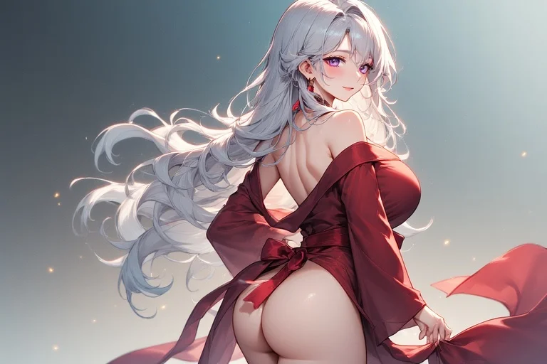 Diverse Scenario Exploration