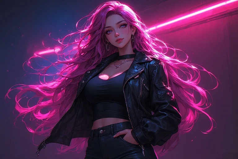 Cooperative Storytelling Mode