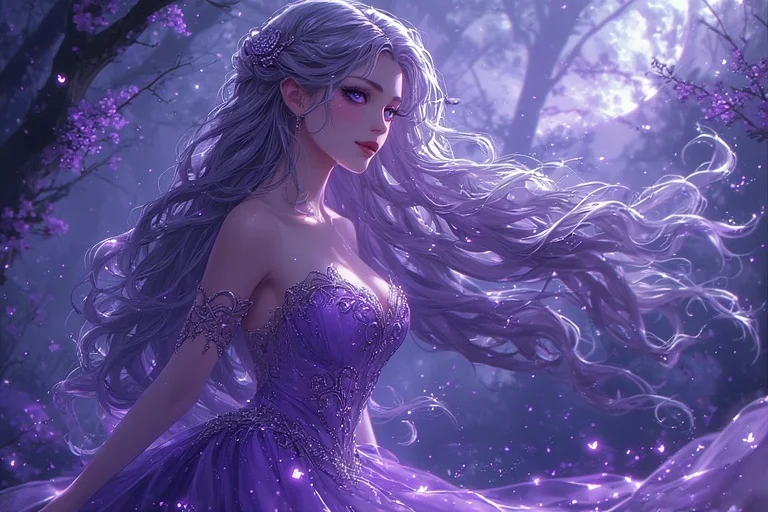 Divine Pantheon Creator