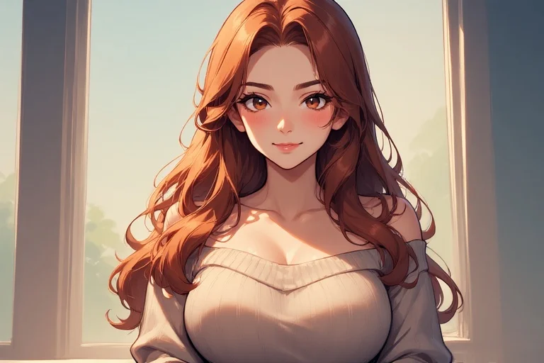 Interactive Scene Director