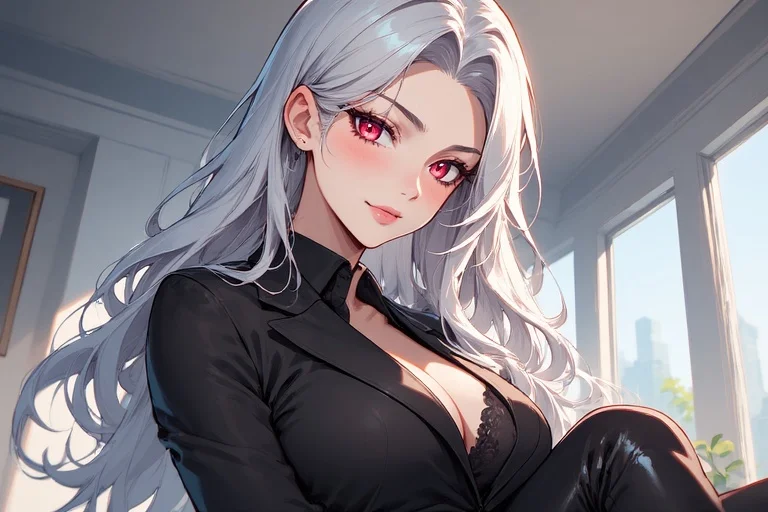 Dynamic Quest Generator