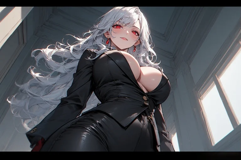 Co-op Storytelling Mode