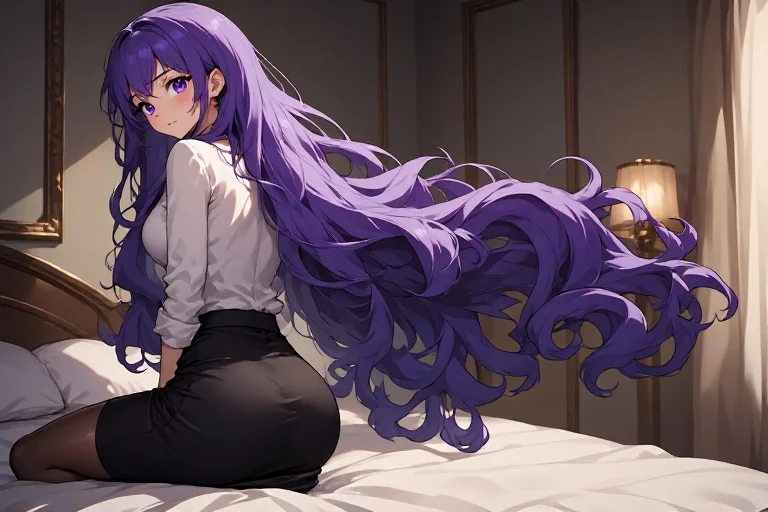 Generate Explicit Anal Scenes with Custom Visuals