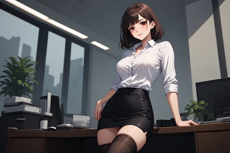 Bring Stocking Scenes to Life With Motion