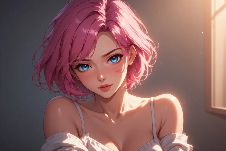 Blog title image