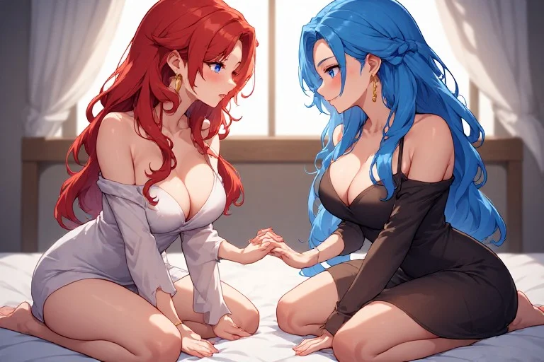 Blog title image