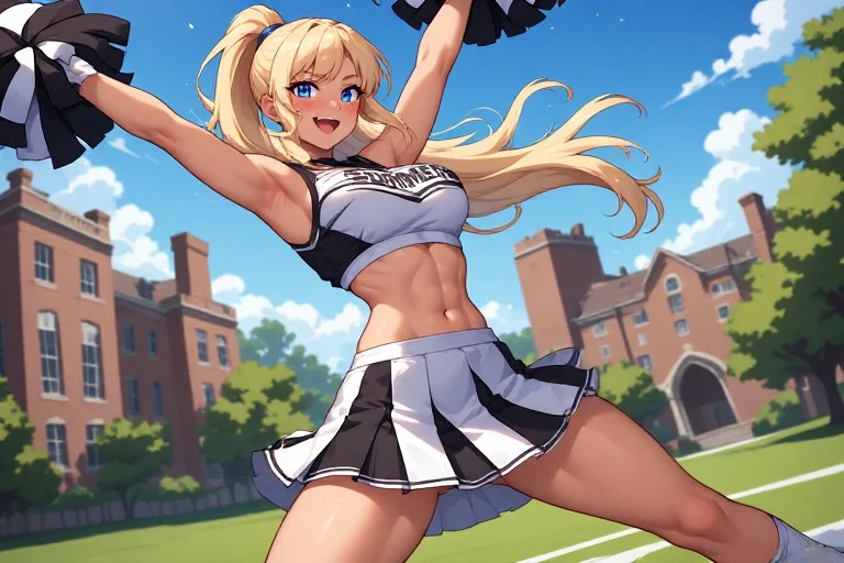 Bring Characters to Life With NSFW AI Video