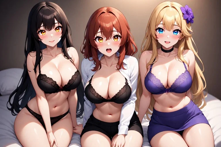 Blog title image