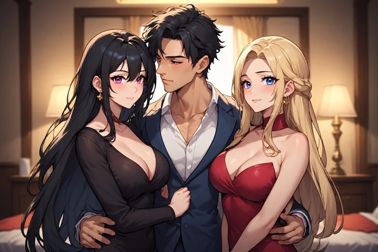 Blog title image