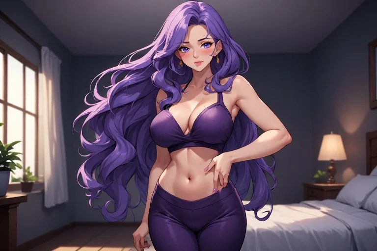 Create Dynamic Assjob Videos and Moving Scenes