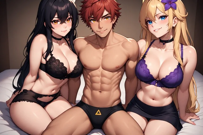 Blog title image