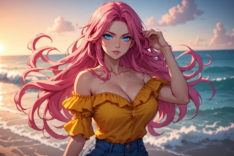 Create Cheating AI Images for Secret Encounters