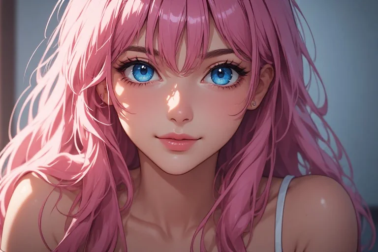 Blog title image