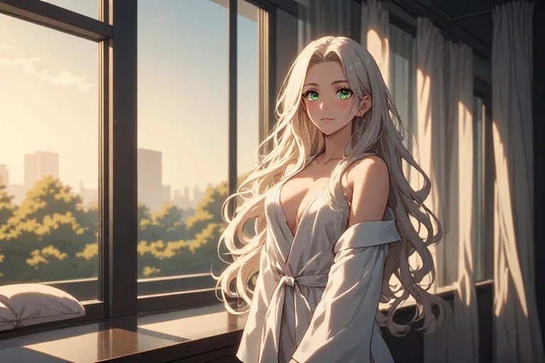Create Dynamic DeepNude AI Videos and Scenes