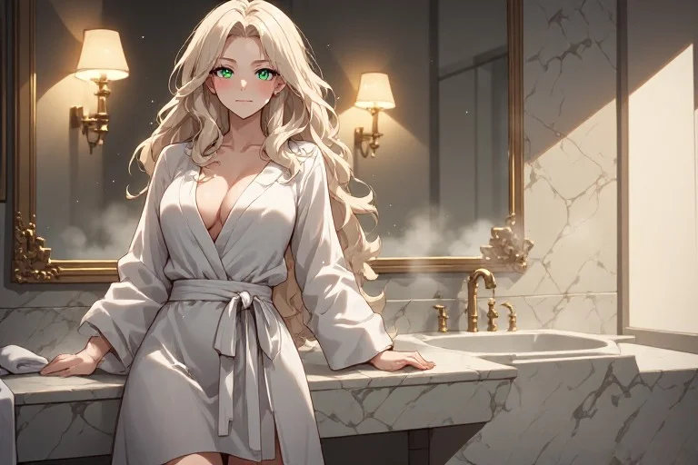 Design DeepNude AI Characters and Roleplay Freely