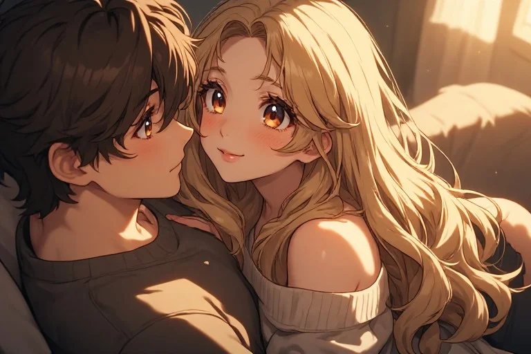 あなたのバニラの好みを記憶する応答性の高いAIチャット