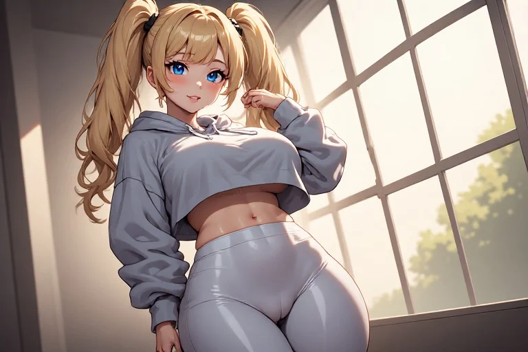 Generate NSFW Images From Any Viewpoint You Choose